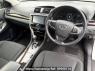 Used 2017 AT toyota allion NZT260 Image[2]