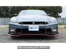 Nissan GT-R R35