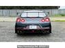 Used 2025 AT nissan gt-r R35 Image[1]