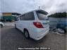 Used 2009 AT toyota alphard ANH20W Image[1]