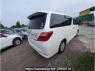 Used 2009 AT toyota alphard ANH20W Image[2]