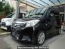 Used 2015 AT suzuki solio MA36S Image[0]