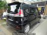 Used 2015 AT suzuki solio MA36S Image[1]