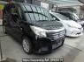 Used 2015 AT suzuki solio MA36S Image[2]