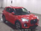 Daihatsu Rocky A200S