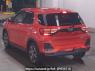 Used 2020 AT daihatsu rocky A200S Image[1]