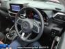 Used 2020 AT daihatsu rocky A200S Image[2]