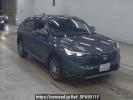 Honda VEZEL RV5