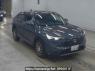 Used 2021 AT honda vezel RV5 Image[0]