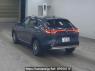Used 2021 AT honda vezel RV5 Image[1]