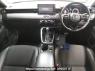 Used 2021 AT honda vezel RV5 Image[2]