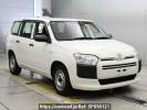 Toyota Probox NCP160V
