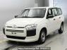 Used 2021 AT toyota probox NCP160V Image[1]