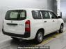 Used 2021 AT toyota probox NCP160V Image[2]