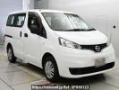 Nissan NV200 Vanette VM20ｶｲ
