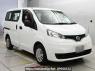 Used 2020 AT nissan nv200-vanette VM20ｶｲ Image[0]