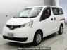 Used 2020 AT nissan nv200-vanette VM20ｶｲ Image[1]