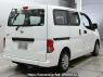 Used 2020 AT nissan nv200-vanette VM20ｶｲ Image[2]