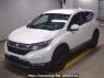 Used 2021 AT honda cr-v-hybrid RT5 Image[0]