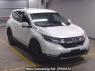 Used 2021 AT honda cr-v-hybrid RT5 Image[2]