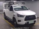 Toyota Hilux GUN125