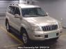 Used 2008 AT toyota land-cruiser-prado GRJ121W Image[0]