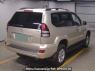Used 2008 AT toyota land-cruiser-prado GRJ121W Image[1]