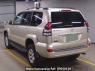 Used 2008 AT toyota land-cruiser-prado GRJ121W Image[2]