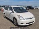 Toyota Wish ZNE10G