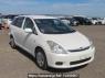 Used 2003 AT toyota wish ZNE10G Image[0]
