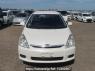 Used 2003 AT toyota wish ZNE10G Image[1]