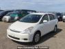 Used 2003 AT toyota wish ZNE10G Image[2]