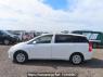 Used 2003 AT toyota wish ZNE10G Image[3]