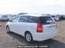 Used 2003 AT toyota wish ZNE10G Image[4]