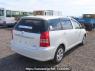 Used 2003 AT toyota wish ZNE10G Image[6]