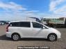 Used 2003 AT toyota wish ZNE10G Image[7]