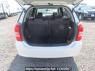 Used 2003 AT toyota wish ZNE10G Image[8]