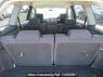 Used 2003 AT toyota wish ZNE10G Image[9]