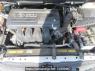 Used 2003 AT toyota wish ZNE10G Image[10]