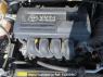 Used 2003 AT toyota wish ZNE10G Image[11]