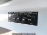 Used 2003 AT toyota wish ZNE10G Image[12]