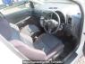 Used 2003 AT toyota wish ZNE10G Image[13]