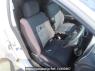 Used 2003 AT toyota wish ZNE10G Image[14]