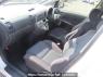 Used 2003 AT toyota wish ZNE10G Image[15]