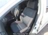 Used 2003 AT toyota wish ZNE10G Image[16]