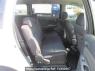 Used 2003 AT toyota wish ZNE10G Image[17]
