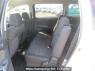 Used 2003 AT toyota wish ZNE10G Image[18]