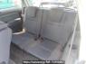 Used 2003 AT toyota wish ZNE10G Image[19]