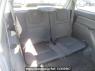 Used 2003 AT toyota wish ZNE10G Image[20]