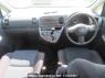 Used 2003 AT toyota wish ZNE10G Image[21]